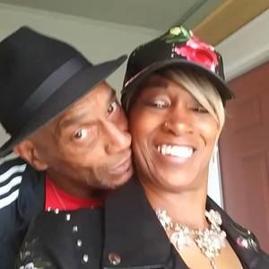 Meet your Posher, Aladrian